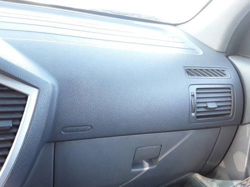 AIRBAG DELANTERO DERECHO Kia CARENS (RS) 