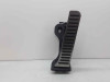 PEDAL ACELERADOR Audi TT COUPE/ROADSTER (8J3/8J9) 