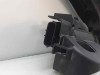 PEDAL ACELERADOR Audi TT COUPE/ROADSTER (8J3/8J9) 