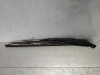 BRAZO LIMPIA TRASERO VOLKSWAGEN GOLF IV BERLINA (1J1)(10.1997) 