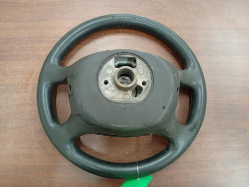 VOLANTE 