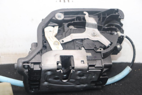 CERRADURA PUERTA DELANTERA IZQUIERDA BMW SERIE X6 (F16) 