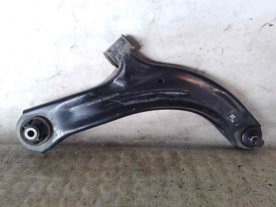 BRAZO SUSPENSION INFERIOR DELANTERO DERECHO