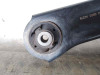 BRAZO SUSPENSION INFERIOR DELANTERO DERECHO Nissan NV200 /EVALIA (M20/M) 