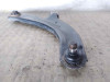BRAZO SUSPENSION INFERIOR DELANTERO DERECHO Nissan NV200 /EVALIA (M20/M) 