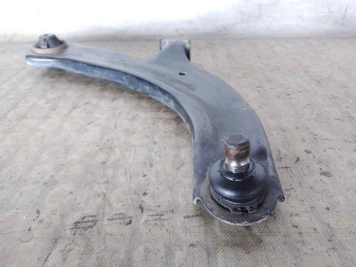 BRAZO SUSPENSION INFERIOR DELANTERO DERECHO Nissan NV200 /EVALIA (M20/M) 