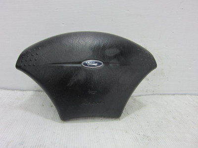 AIRBAG DELANTERO IZQUIERDO, FORD, FOCUS BERLINA (CAK)