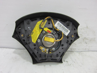 AIRBAG DELANTERO IZQUIERDO, FORD, FOCUS BERLINA (CAK)