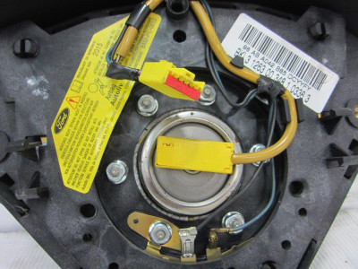 AIRBAG DELANTERO IZQUIERDO, FORD, FOCUS BERLINA (CAK)