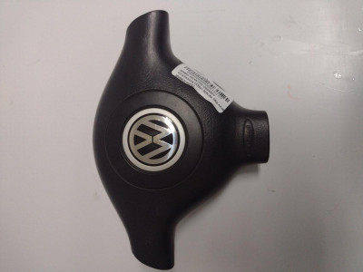 AIRBAG DELANTERO IZQUIERDO, VOLKSWAGEN, PASSAT BERLINA (3B3)