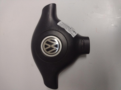  AIRBAG DELANTERO IZQUIERDO Volkswagen PASSAT BERLINA (3B3) 