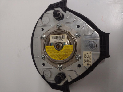 AIRBAG DELANTERO IZQUIERDO, VOLKSWAGEN, PASSAT BERLINA (3B3)