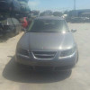  SAAB 9-5 FAMILIAR 