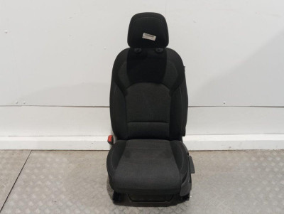 ASIENTO DELANTERO IZQUIERDO, HYUNDAI, I30 (PD)