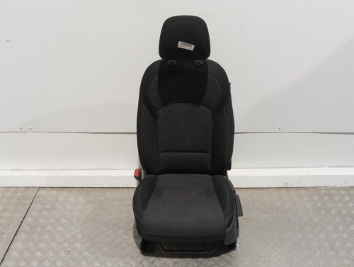  ASIENTO DELANTERO IZQUIERDO HYUNDAI I30 (PD) 