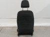  ASIENTO DELANTERO IZQUIERDO HYUNDAI I30 (PD) 