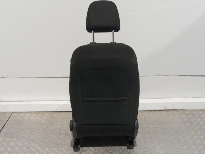 ASIENTO DELANTERO IZQUIERDO, HYUNDAI, I30 (PD)