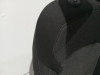  ASIENTO DELANTERO IZQUIERDO HYUNDAI I30 (PD) 