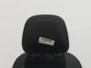  ASIENTO DELANTERO IZQUIERDO HYUNDAI I30 (PD) 