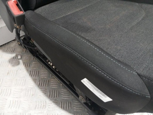 ASIENTO DELANTERO IZQUIERDO HYUNDAI I30 (PD) 