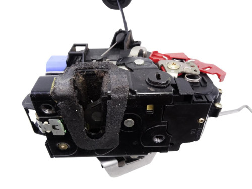  CERRADURA PUERTA TRASERA DERECHA AUDI A8 (4E) 