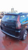 CITROEN C4 PICASSO — vehículo donante para recambios 