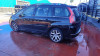 CITROEN C4 PICASSO — vehículo donante para recambios 