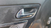 CITROEN C4 PICASSO — vehículo donante para recambios 