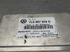  CENTRALITA SUSPENSION VOLKSWAGEN TOUAREG (7L6) 