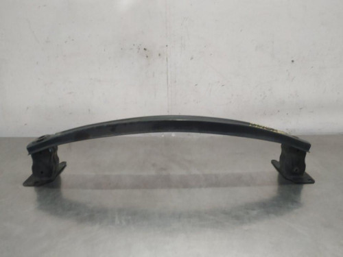  REFUERZO PARAGOLPES DELANTERO SEAT IBIZA BERLINA (6J5) 
