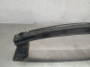  REFUERZO PARAGOLPES DELANTERO SEAT IBIZA BERLINA (6J5) 