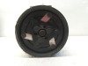  COMPRESOR AIRE ACONDICIONADO 