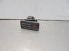  NO IDENTIFICADO TOYOTA LAND CRUISER (J12) 
