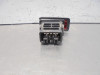  NO IDENTIFICADO TOYOTA LAND CRUISER (J12) 