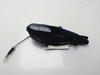 MANETA EXTERIOR DELANTERA DERECHA, BMW, SERIE 3 TOURING (E91)