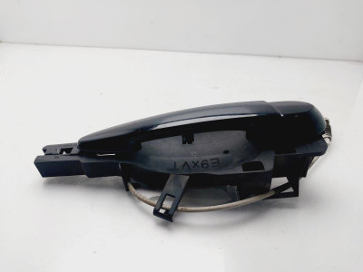 MANETA EXTERIOR DELANTERA DERECHA, BMW, SERIE 3 TOURING (E91)