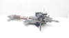 COLUMNA DIRECCION Jeep GRAND CHEROKEE (WJ/WG) 