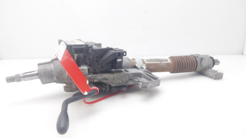 COLUMNA DIRECCION Jeep GRAND CHEROKEE (WJ/WG) 