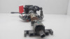 COLUMNA DIRECCION Jeep GRAND CHEROKEE (WJ/WG) 