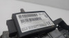 COLUMNA DIRECCION Jeep GRAND CHEROKEE (WJ/WG) 