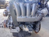 MOTOR COMPLETO HONDA ACCORD BERLINA (CL/CN) 