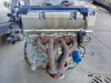 MOTOR COMPLETO HONDA ACCORD BERLINA (CL/CN) 