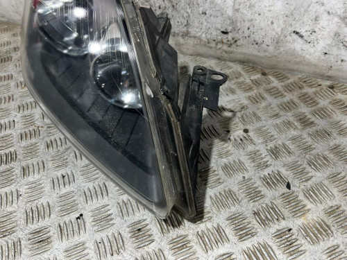 FARO DERECHO 