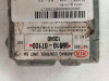 UNIDAD DE CONTROL Kia PICANTO (SA) 