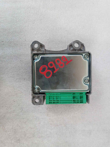  UNIDAD DE CONTROL KIA PICANTO (SA) 
