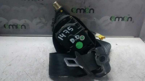  CINTURON SEGURIDAD DELANTERO DERECHO FIAT STILO (192) 
