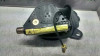  CINTURON SEGURIDAD DELANTERO DERECHO FIAT STILO (192) 