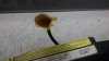  CINTURON SEGURIDAD DELANTERO DERECHO FIAT STILO (192) 