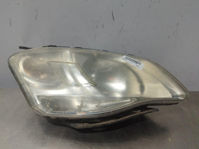 FARO DERECHO, SSANGYONG, KORANDO
