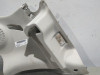  MOLDURAS TRASERAS, SMART, FORFOUR 
